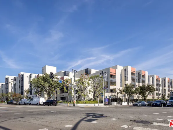 222 S Central Ave APT 315, Los Angeles, CA 90012