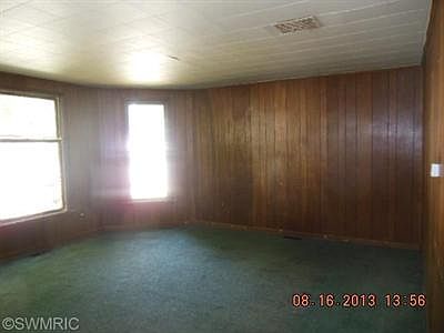 5th image of 330 E Edgerton St