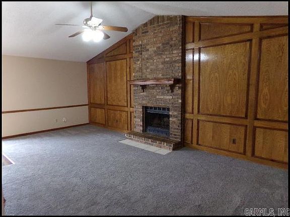 4th image of 39 Oak Forest Loop