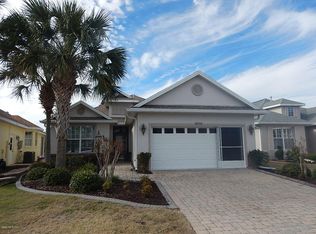 8332 SW 82nd Loop, Ocala, FL 34481