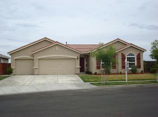 2083 Venezia St, Los Banos, CA