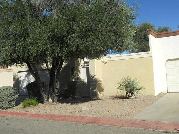 2nd image of 7267 S Haskins Dr