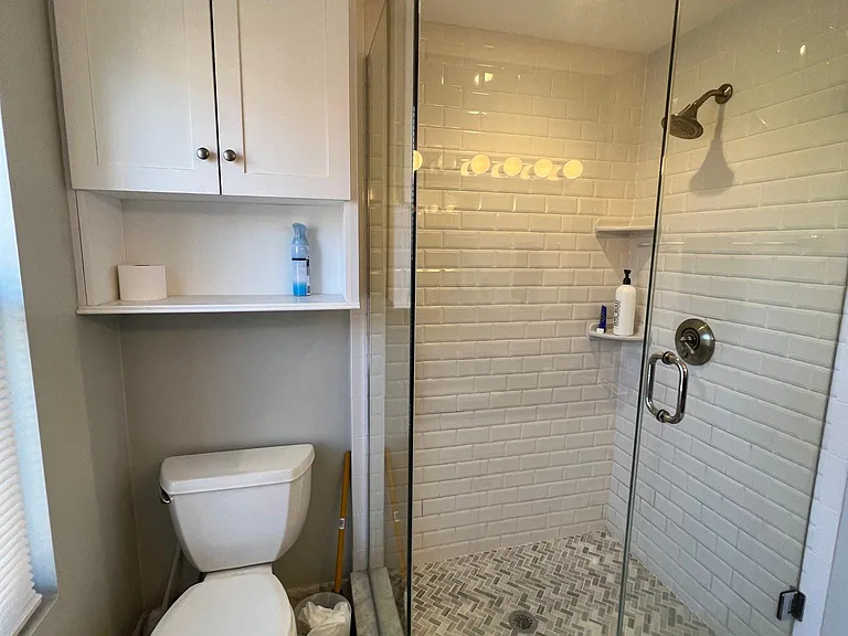 123 W Concord St #2 — Photo 16