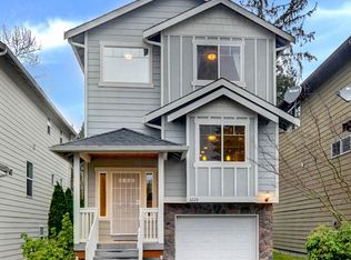 1225 Bruskrud Rd #8, Everett, WA 98208