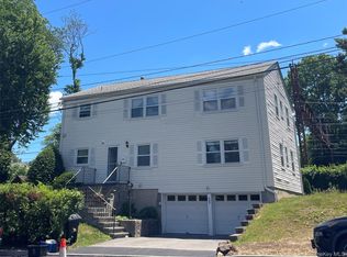 921 Jefferson Ave, Mamaroneck, NY 10543