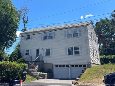 921 Jefferson Avenue, Mamaroneck, NY, 10543