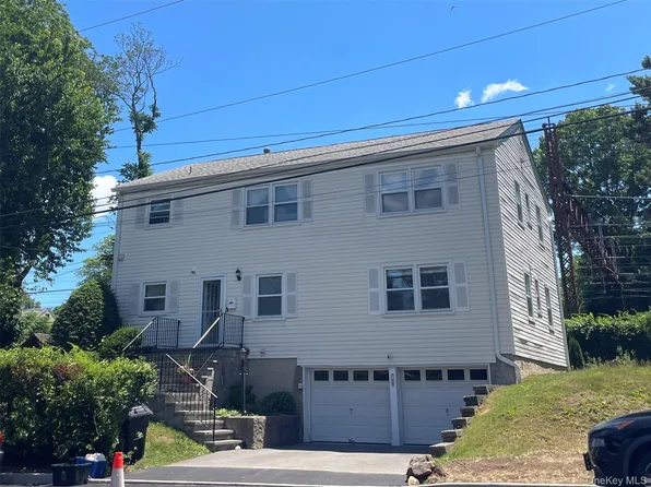 921 Jefferson Avenue, Mamaroneck, NY 10543