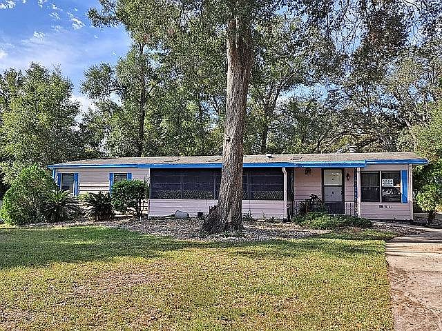 1st image of 831 Navel Orange Dr