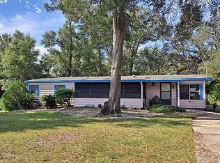 831 Navel Orange Dr, Orange City, FL 32763