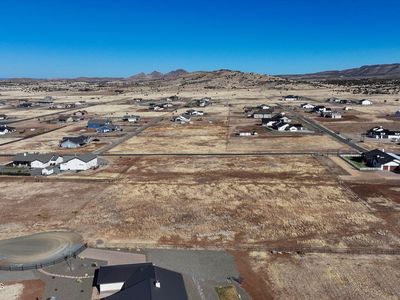 0 E Canter Dr, Prescott Valley, AZ, 86315