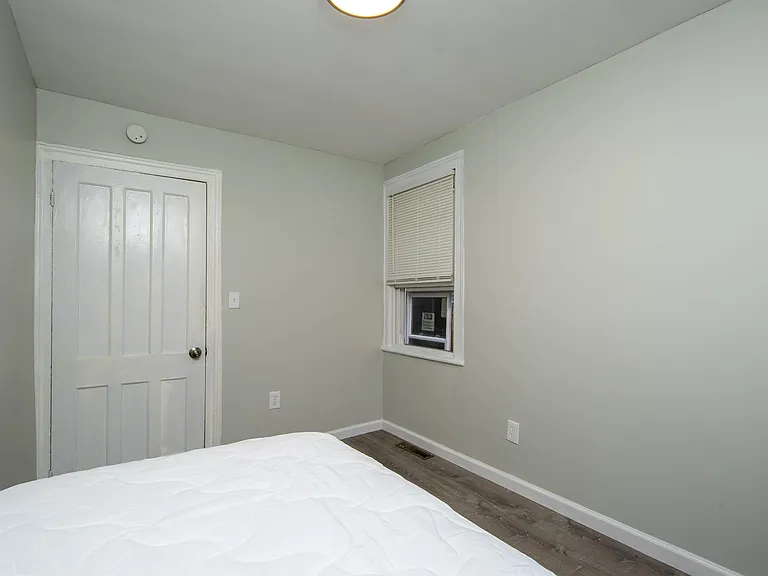 88 14th St #1 — Photo 20