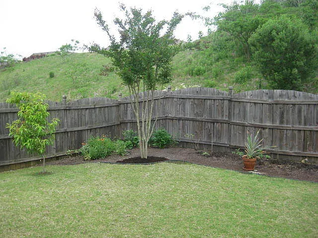 222 Oxmoor Pl — Photo 21