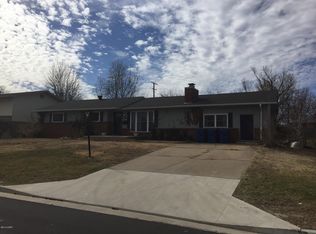 2620 Kansas Ave, Joplin, MO 64804