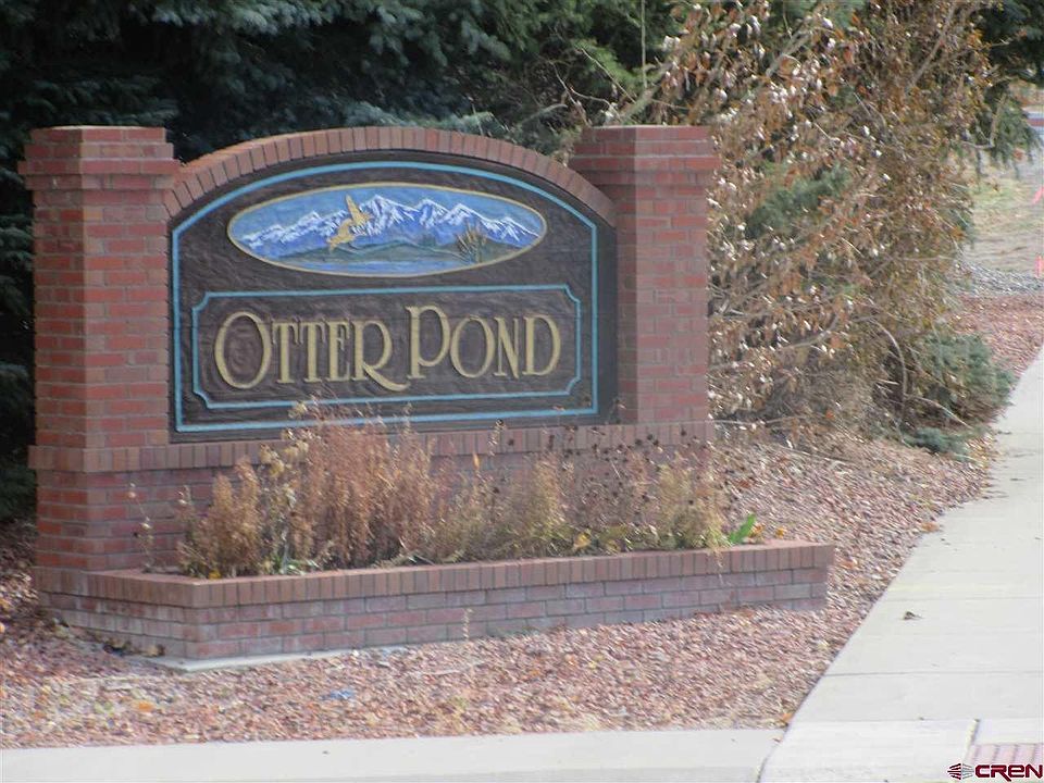 1st image of Tbd Otter Pond Circle
