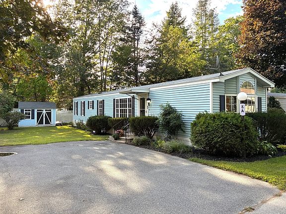 4th image of 8-8A Lisa Cir