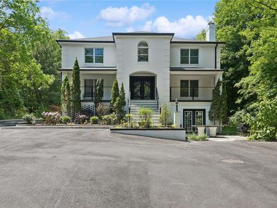 68 Fort Salonga A Road, Northport, NY, 11768