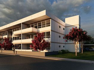 0 Luther Dr, Sacramento, CA