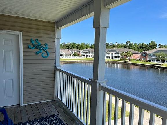 2nd image of 4425 Jay Bird Cir