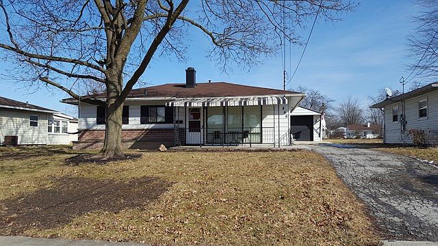 1st image of 866 Daffodil Dr
