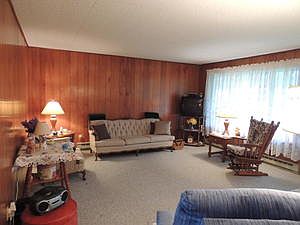 1st image of 701 Bartlett St
