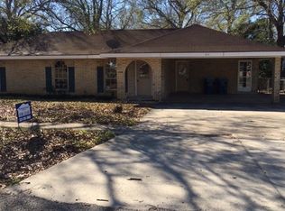 103 Cicero Cir, Lafayette, LA 70508