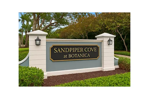 115 Pond Apple Ln #105 Photo 1 115 Pond Apple Ln #105 Photo 1