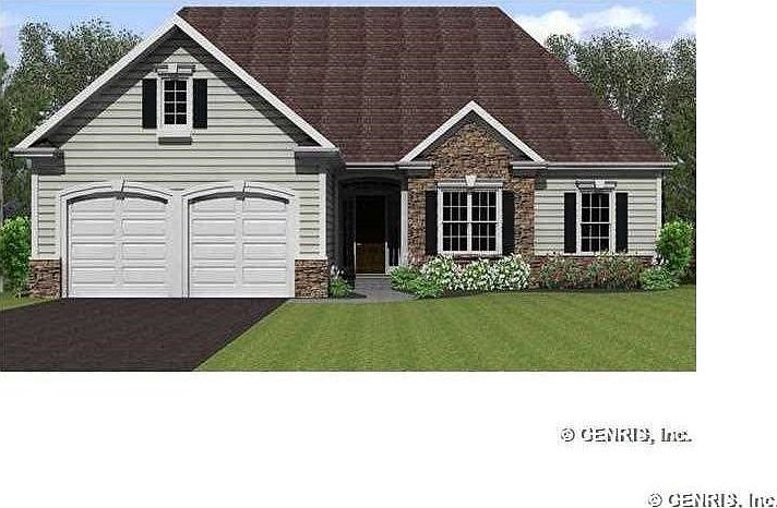 1st image of 719 Marjorie Ln Lot 719