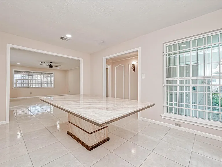 11503 High Star Dr — Photo 15