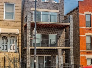 1634 W Cermak Rd #1, Chicago, IL 60608