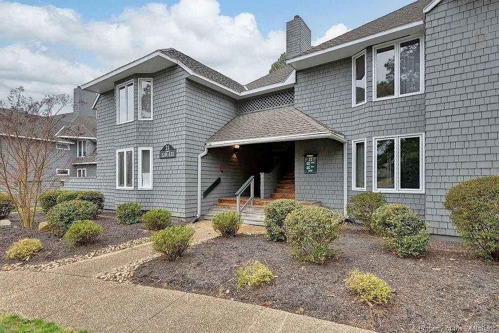 131 Pelhams Ordinary, Williamsburg, VA 23185 Zillow