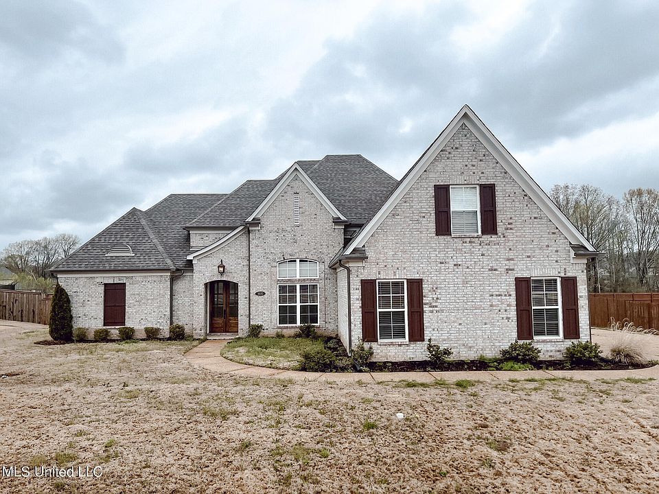 1st image of 1681 Carlee Dr
