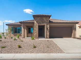 7906 W Mockingbird Way, Florence, AZ 85132