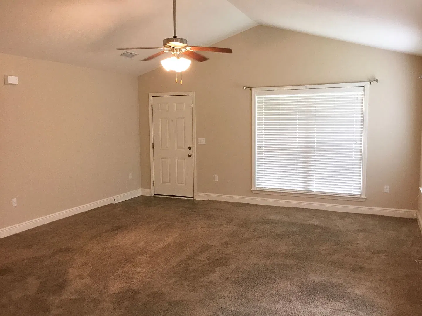 Move In Ready — Photo 2