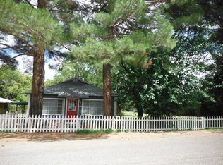 2723 Oxford St, Des Moines, IA 50313