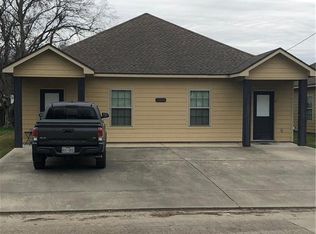 212 E Thomas St, Sulphur, LA 70663