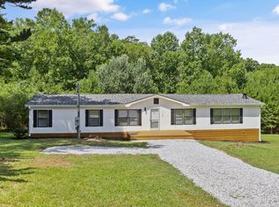 117 Hummingbird Ln, Easley, SC 29640