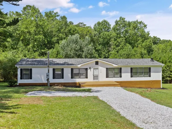 117 Hummingbird Ln, Easley, SC 29640