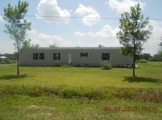 3640 G 2 Main Hwy, Breaux Bridge, LA 70517