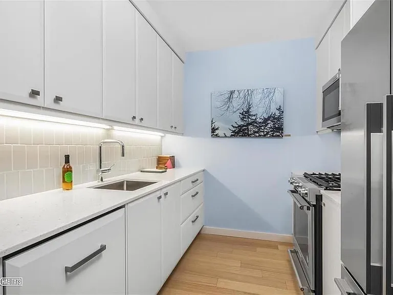 153 Remsen St #6A — Photo 2