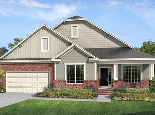 13406 Mallard Lake Rd, Charlotte, NC 28262