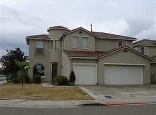 9744 Splender Way, Sacramento, CA