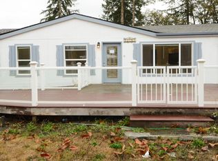 10615A SW School Land Rd, Rochester, WA 98579