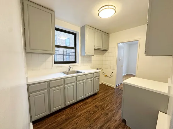 9303 Shore Road image 1 of 15