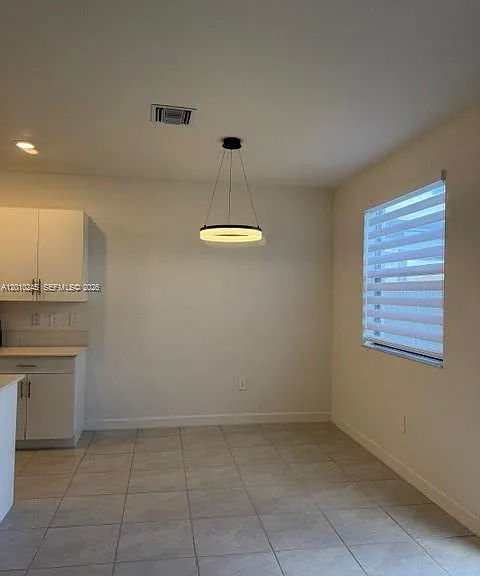 11882 SW 241st St — Photo 4