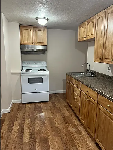 770 Cummins Hwy #4 Photo 1