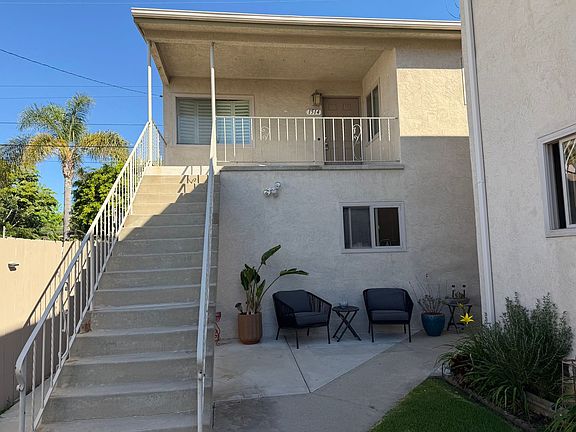 2nd image of 1514 Chalcedony St
