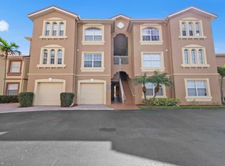 15630 Ocean Walk Cir #214-18890, Fort Myers, FL 33908