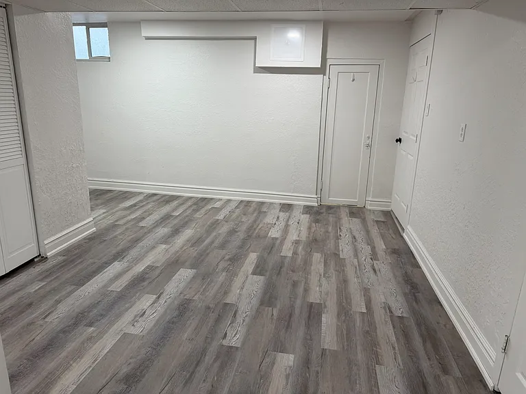 1515 S 1300 E — Photo 9