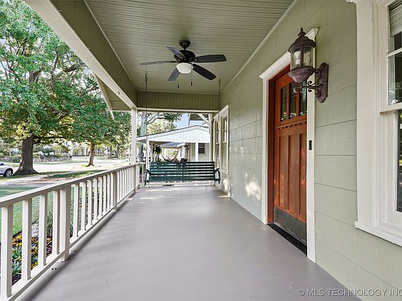 5th image of 1556 S Yorktown Ave