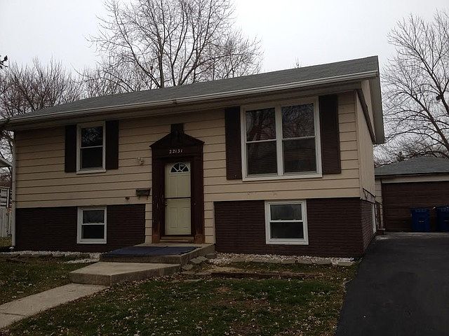 1st image of 22131 Kostner Ave